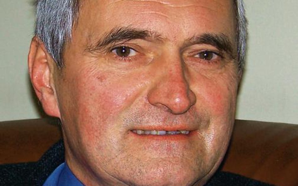 członek Polskiego Stowarzyszenia Licencjonowanych Detektywów