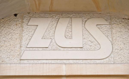 Za nastolatka trzeba płacić składki