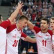 Liga Narodów siatkarzy: Poligon w Spodku