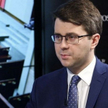 Rzecznik rządu Piotr Müller: Następca Ziobry? Jest kilka nazwisk
