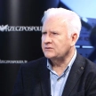 Zbigniew Sałek: Drony w niepowołanych rękach mogą być wielkim zagrożeniem