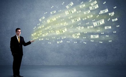 RODO: odszkodowanie za niedostateczną ochronę danych