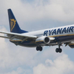 Groźba strajków w Ryanairze