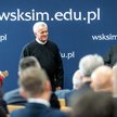 Uczelnia ojca Rydzyka będzie mogła uruchomić studia medyczne