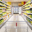 Auchan stawia na zakupy w ciszy