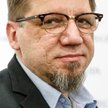 Sylwetki członków KRRiTV