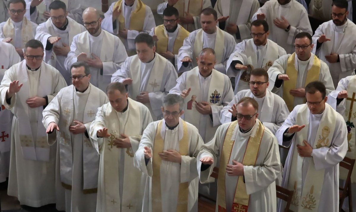 Fundusz budzi emocje rp.pl