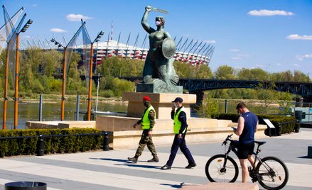 Witold M. Orłowski: Najdroższa choroba w dziejach świata