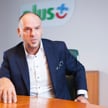 Tomasz Gillner-Gorywoda, prezes Cyfrowego Polsatu