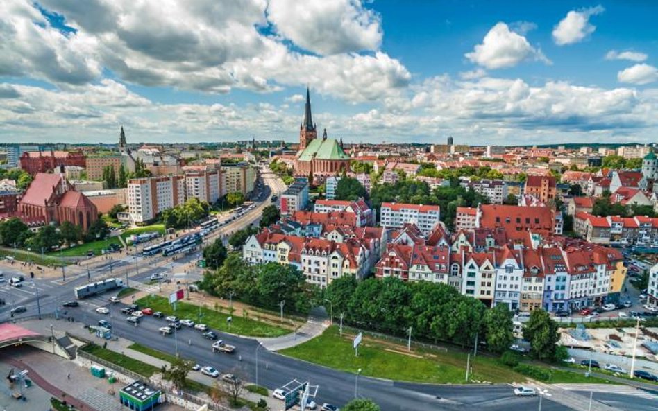 Druga edycja programu „Społecznik” Uchodźcy, przytulanki i hydrozagadka