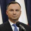 Jacek Nizinkiewicz: Niebezpieczna żądza władzy