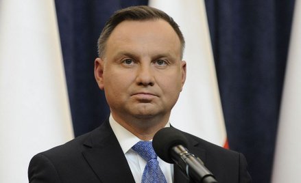 Jacek Nizinkiewicz: Niebezpieczna żądza władzy