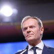 Kluby "Gazety Polskiej" przywitają Donalda Tuska