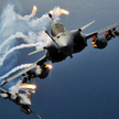 Przemysł obronny. Rafale ma rywala w Indiach