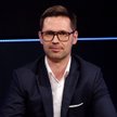 SpaceX przed historycznym debiutem. Bańka czy początek nowej ery inwestycji?