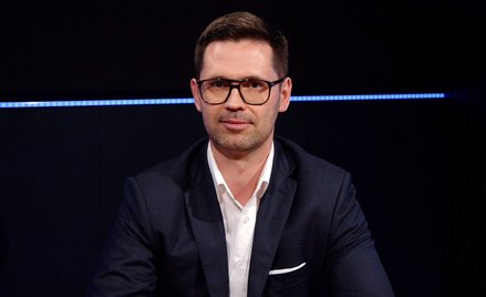 Łukasz Jakubowski, TFI PZU
