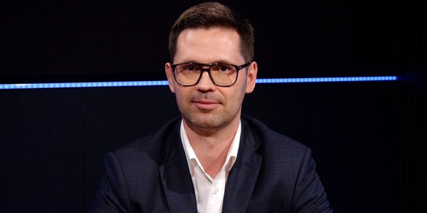 SpaceX przed historycznym IPO. Bańka czy początek nowej ery inwestycji?