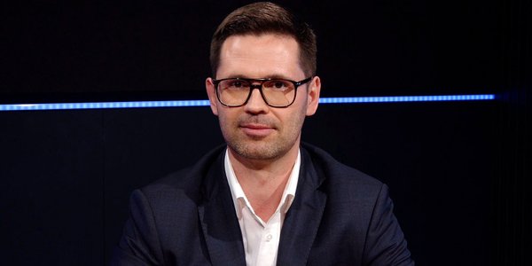 Łukasz Jakubowski, TFI PZU: Przy debiucie SpaceX wszystko jest możliwe