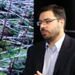 Tyszka: Polacy przyzwyczaili się, że rząd nadużywa władzy