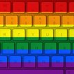 „Strefa wolna od LGBT" na adwokackich kontach na Facebooku