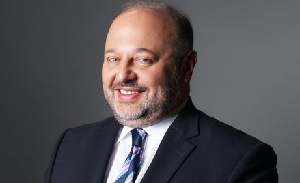 Prywatna ochrona zdrowia przeżywa boom. NFZ powinien wyciągnąć z tego wnioski