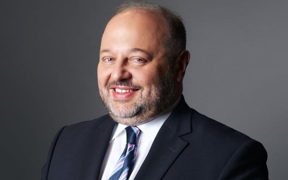 Prywatna ochrona zdrowia przeżywa boom. NFZ powinien wyciągnąć z tego wnioski