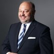 Prywatna ochrona zdrowia przeżywa boom. NFZ powinien wyciągnąć z tego wnioski