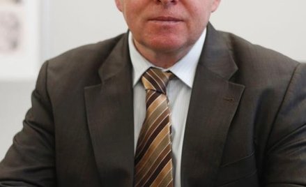 Janusz Wojciechowski