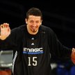 Hedo Turkoglu