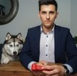 Adam Kądziela: Armia trolli zakłamuje w Internecie rzeczywistość