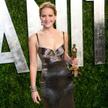 Jennifer Lawrence