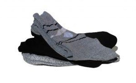 Wolno zrezygnować z katalogowej bielizny