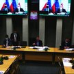 Posłowie Zjednoczonej Prawicy blokują dezyderat w sprawie turystyki zimowej