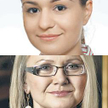MAŁGORZATA GRUSZECKA, AGNIESZKA SOBECKA