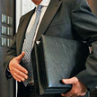 Mirosław Drzewiecki
