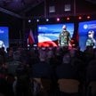 5 października MON zaprezentował nowe mundury dla Wojska Polskiego