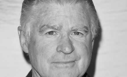 Treat Williams