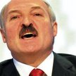 Mińsk nie chce już wojny z UE