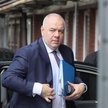 Wicepremier, minister aktywów państwowych Jacek Sasin