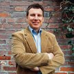Adam Kiciński, prezes CD?Projektu
