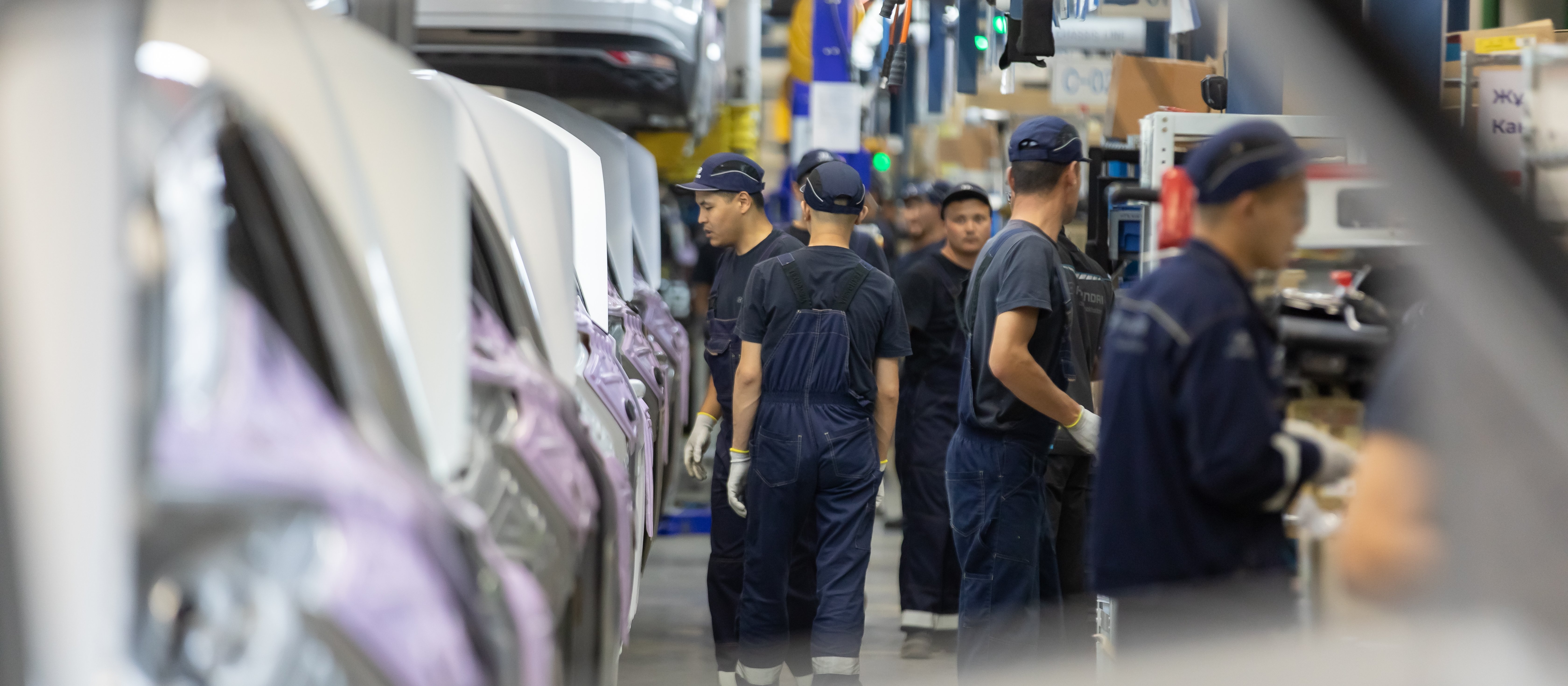 Ważne zmiany dla pracodawców. Od 27 kwietnia nowe zasady składania dokumentów