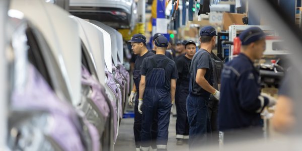 Ważne zmiany dla pracodawców. Od 27 kwietnia nowe zasady składania dokumentów