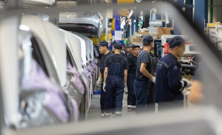 Ważne zmiany dla pracodawców. Od 27 kwietnia wchodzi nowy system teleinformatyczny