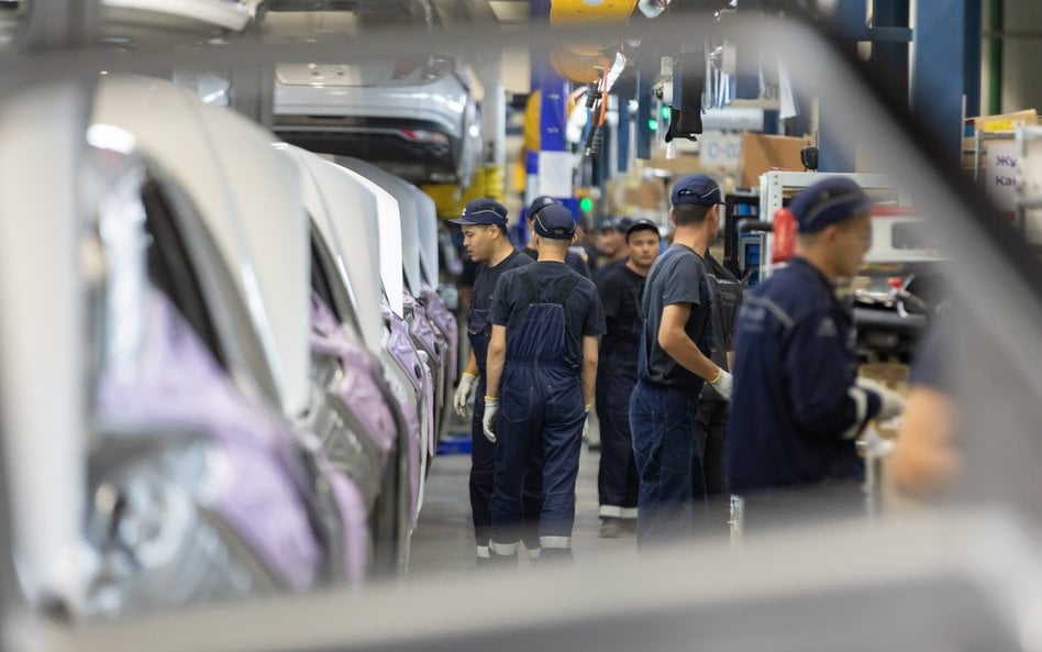 Ważne zmiany dla pracodawców. Od 27 kwietnia wchodzi nowy system teleinformatyczny