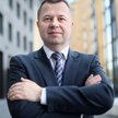 Prezes URE: Ceny energii dla konsumentów zmaleją? Na giełdzie już spadły