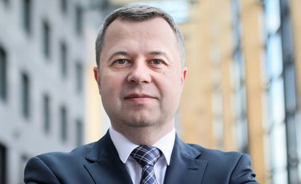 Prezes URE: Ceny energii dla konsumentów zmaleją? Na giełdzie już spadły