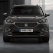 Seat Tarraco FR PHEV: Pierwszy z sześciu