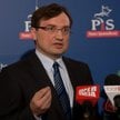 Śmierć Barbary Blidy. I kto tu przyjmuje "dogmat winy"?