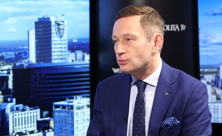 Rabiej: Do końca stycznia rozmowy PO-Nowoczesna o Warszawie