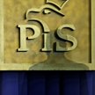 Zmiana planów w sprawie rzecznika PiS